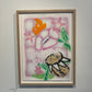 «This is for you» Original 87x57cm