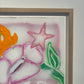 «This is for you» Original 87x57cm