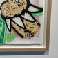 «This is for you» Original 87x57cm